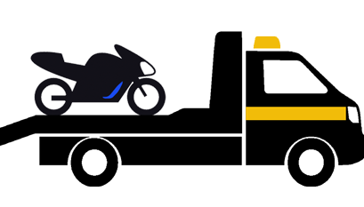 vespa-slep